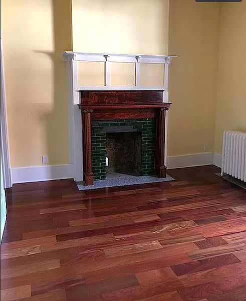 Calgary Apartment for rent - 1 Bedroom — photo 7