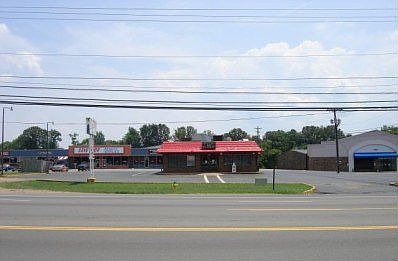 1st image of 2099 Wilma Rudolph Blvd