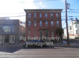 70 N Main St #3, Spring City, PA 19475