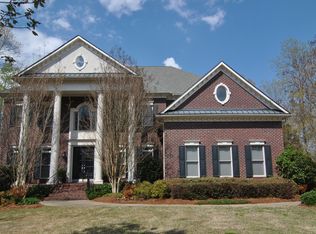 1803 Summit View Pl, Waxhaw, NC 28173