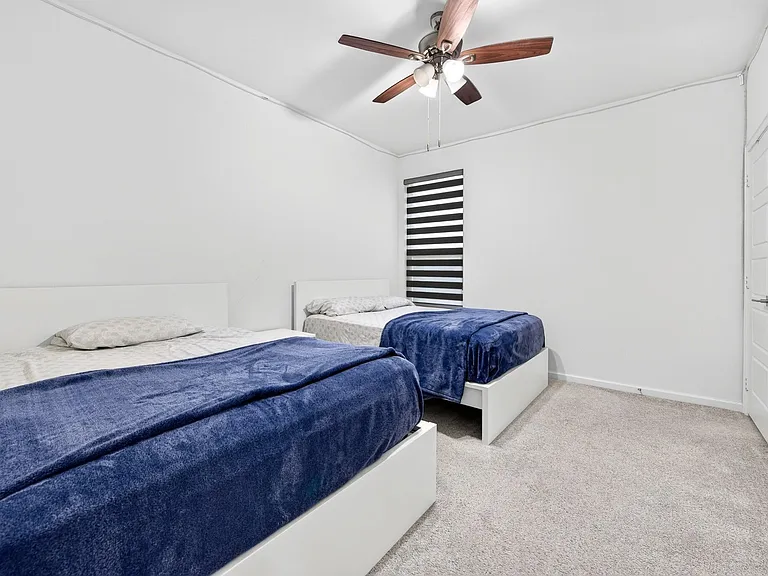 4000 Nightingale St — Photo 33