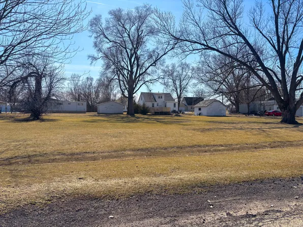 22 Avenue Lots 12 #8-9-13, Fulton, IL 61252