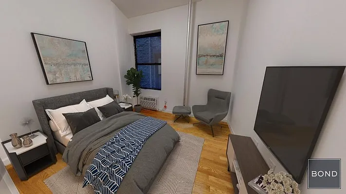 Rented by Bond New York | media 9