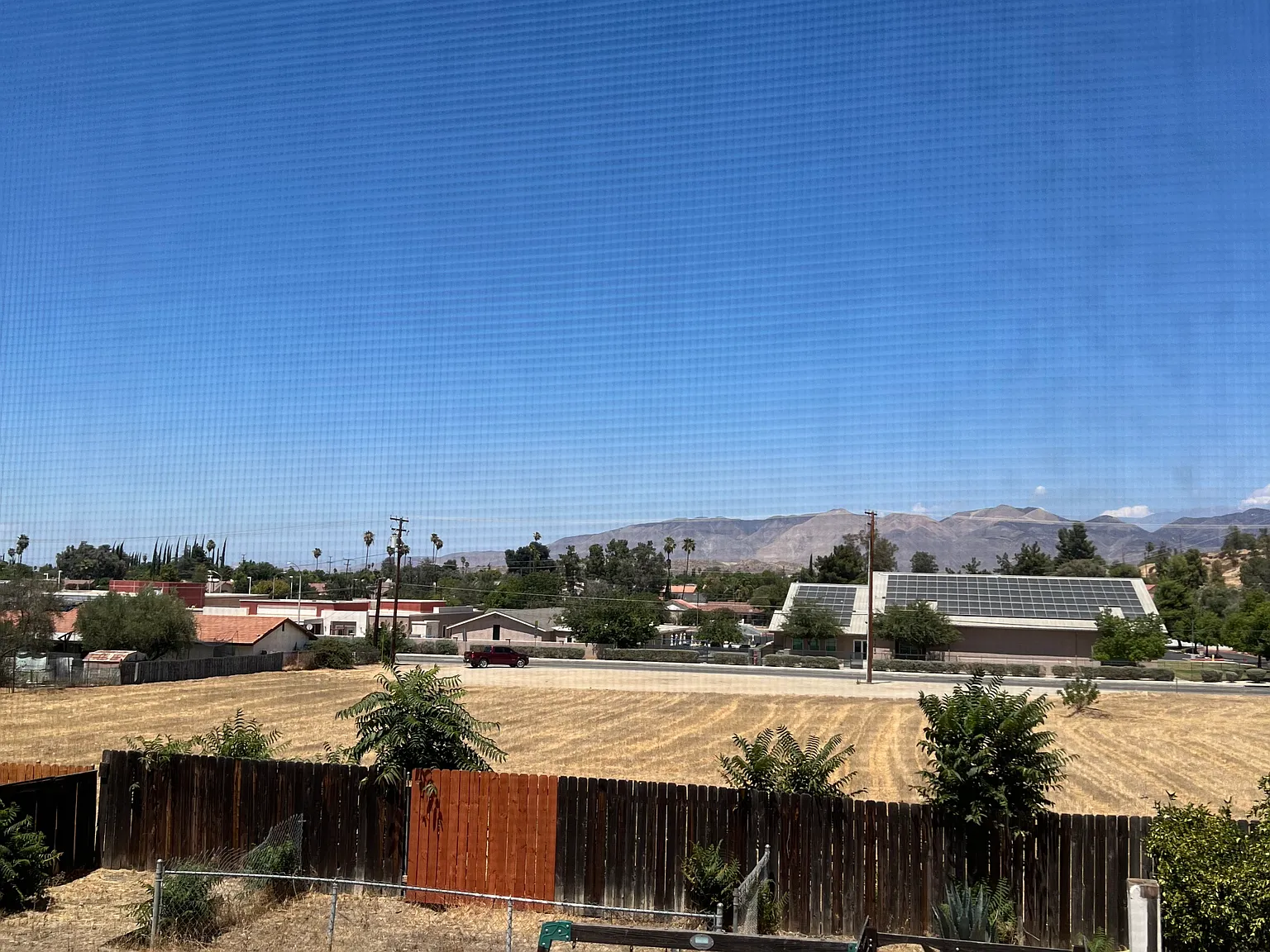 Kandis Ct, Hemet — Photo 2