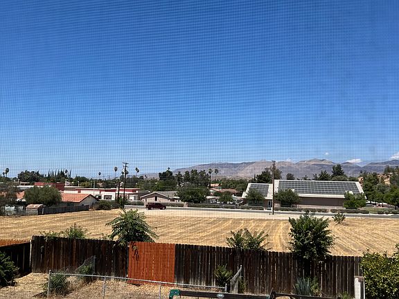 2nd image of (Undisclosed Address)