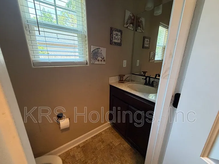 4125 Pughsville Rd — Photo 19