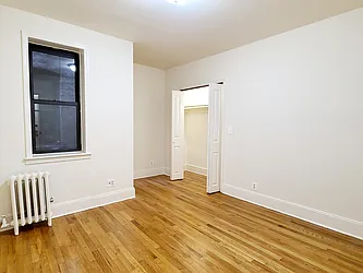 Rented by Ideal Properties Group