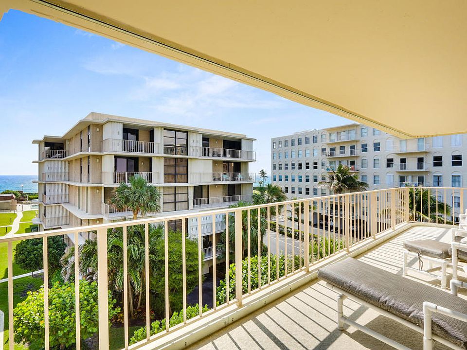 1st image of 3200 S Ocean Blvd APT C401