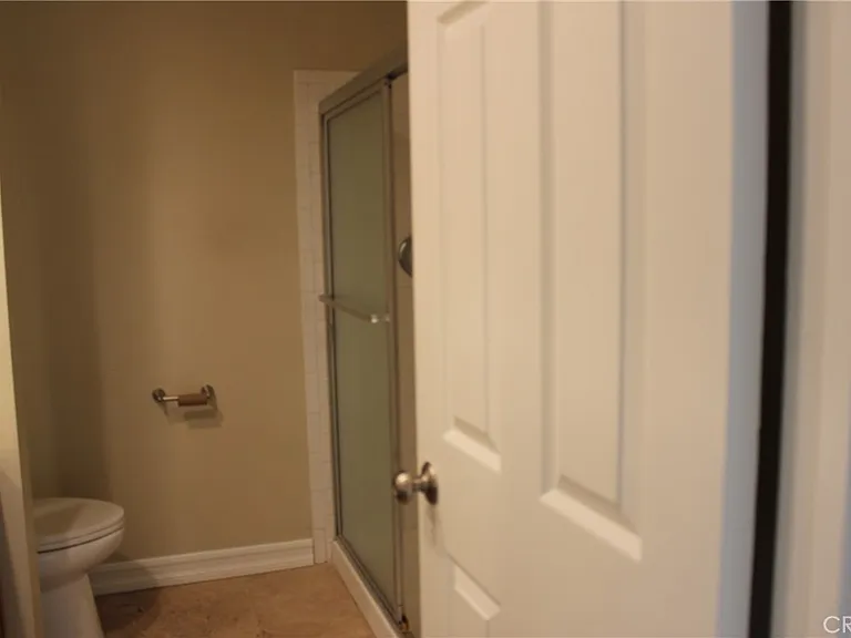 22285 Newbridge Dr #36 — Photo 14