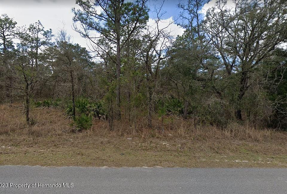 2nd image of 0 Labrador Duck Rd Lot 8
