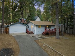 5601 Daisy Cir, Pollock Pines, CA 95726