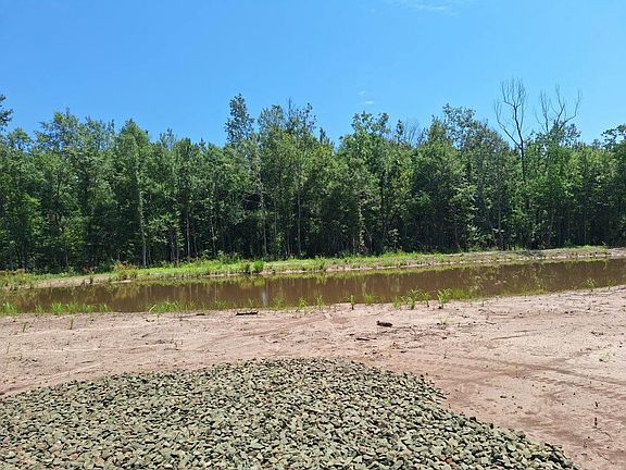 5th image of 6800 Private Road 8235