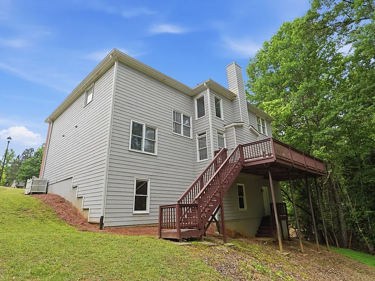 3616 Creek Arbor Ct — Photo 39