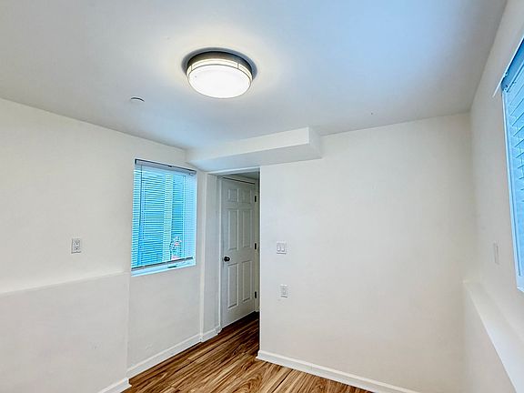 5th image of 253A 11th Ave Lot 11253A