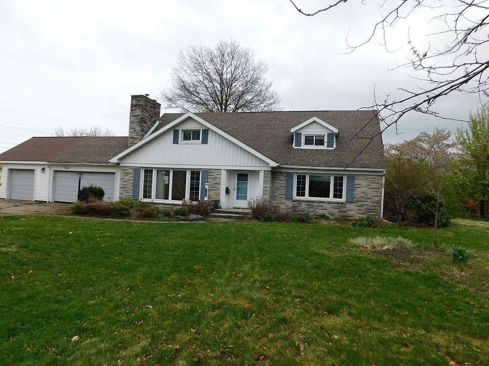 1st image of 1153 Kerry Ln