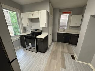77 2nd St #1AA, Newark, NJ 07107