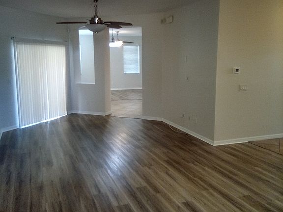 3rd image of 11436 Laurel Brook Ct