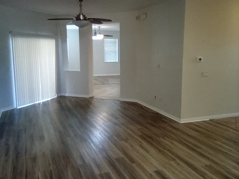 11436 Laurel Brook Ct — Photo 3