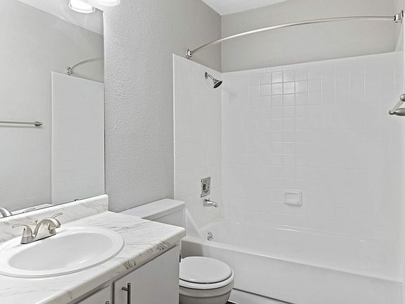 5th image of 12200 Interstate Highway 10 W #1212