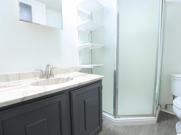 omaha-nebraska-118878788 picture