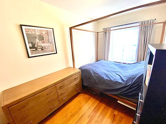 Rented by Street Realty Brokerage LLC | media 9