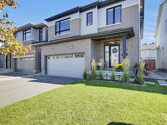 2nd image of 352 Finial Way