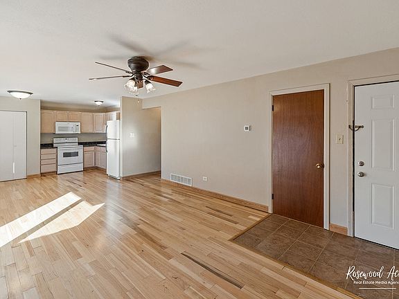 5th image of 1119 S Curtis Ave APT A10