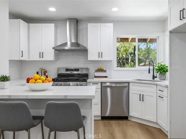 1784 E Commonwealth Ave, Fullerton, CA 92831