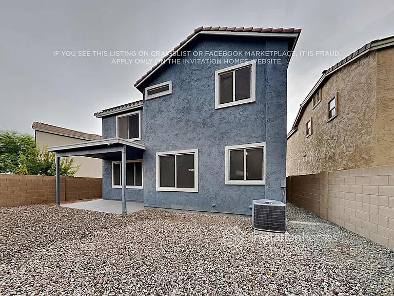 14667 N 174th Ave — Photo 21