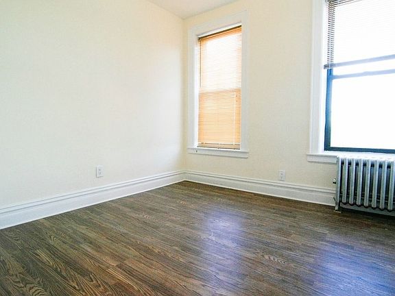 5th image of 22-61 43rd St #3A