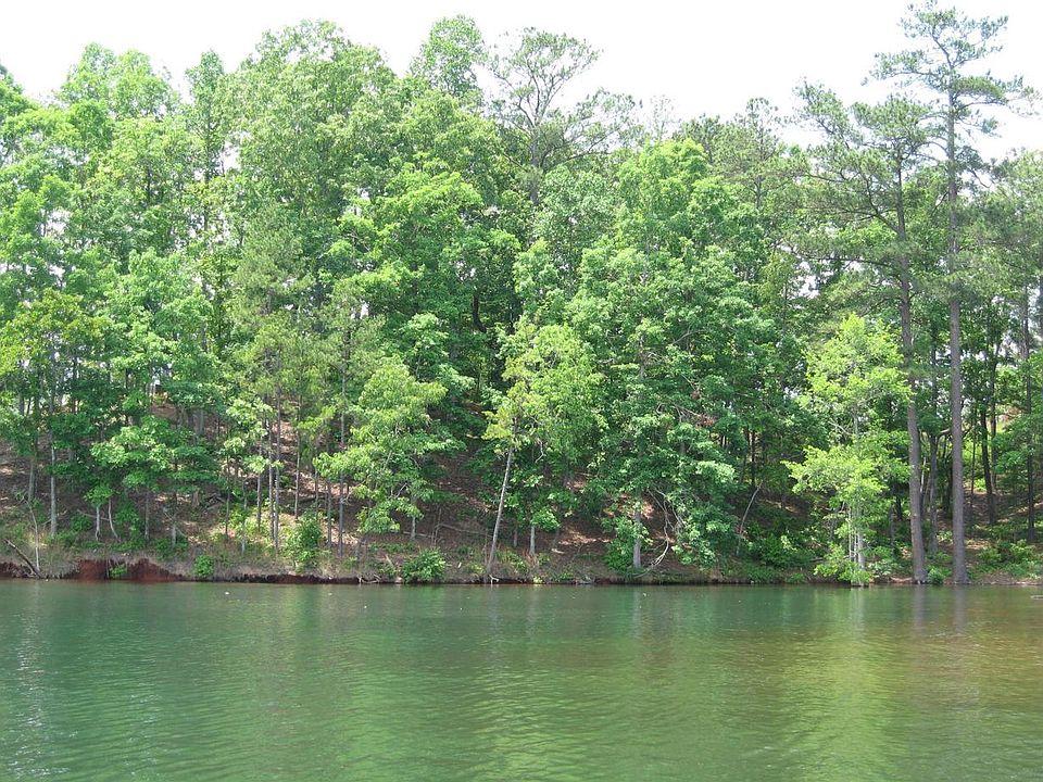 2nd image of 51 Ridgeview Point