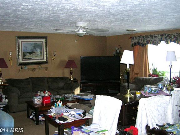 5th image of 7688 Ann Harbor Dr
