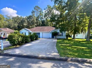 167 Talbot Ct, Saint Marys, GA 31558