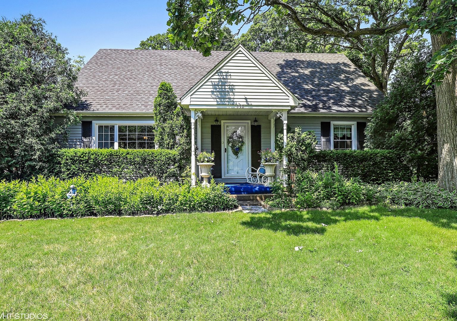 130 S Delany Rd, Gurnee, IL 60031 Zillow