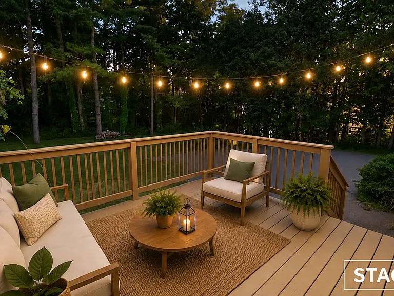 72 Juniper Rdg #A — Photo 7