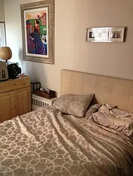 Rented by Charles Coutinho LLC