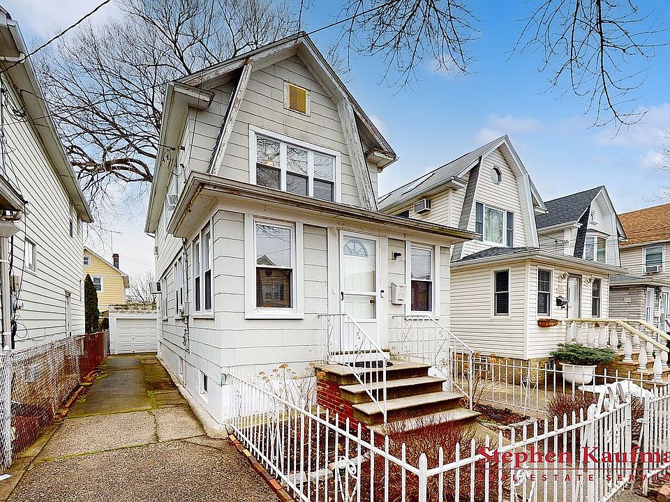 1st image of 3178 Parsifal Pl