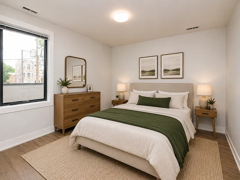 2109 S Halsted LLC — Photo 18