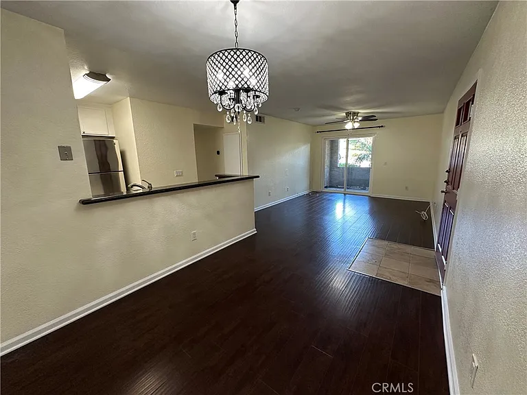 2450 San Gabriel Way #104 — Photo 5