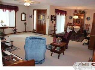 1817 Seco Gln, Escondido, CA 92026