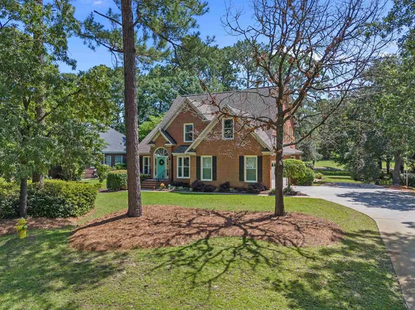 3975 River Hills Dr., Little River, SC 29566