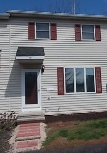68 Persian Lilac Dr, Etters, PA, 17319