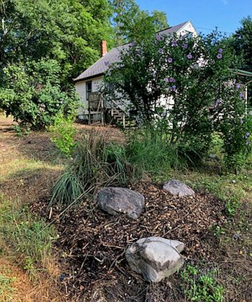 3rd image of 876 Lake Park Blvd