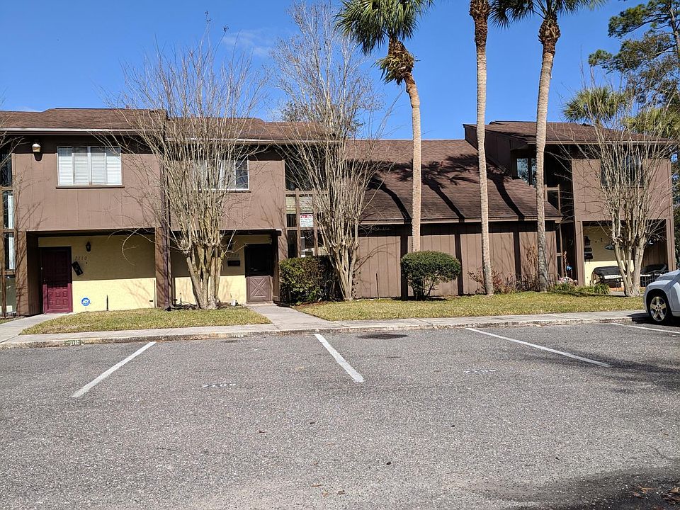 1st image of 7108 Cypress Cove Rd #53