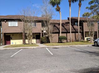 7108 Cypress Cove Rd #53, Jacksonville, FL 32244