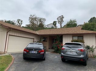 11947 Youngdale Ave, Sylmar, CA