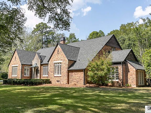 4th image of 1701 E Georgia Ave
