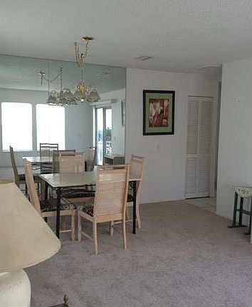 4th image of 7008 Constitution Blvd APT 11
