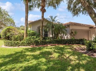 7515 Rockbridge Cir #7515, Lake Worth, FL 33467