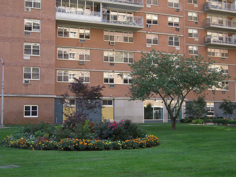 1st image of 2942 W 5th St APT 6N